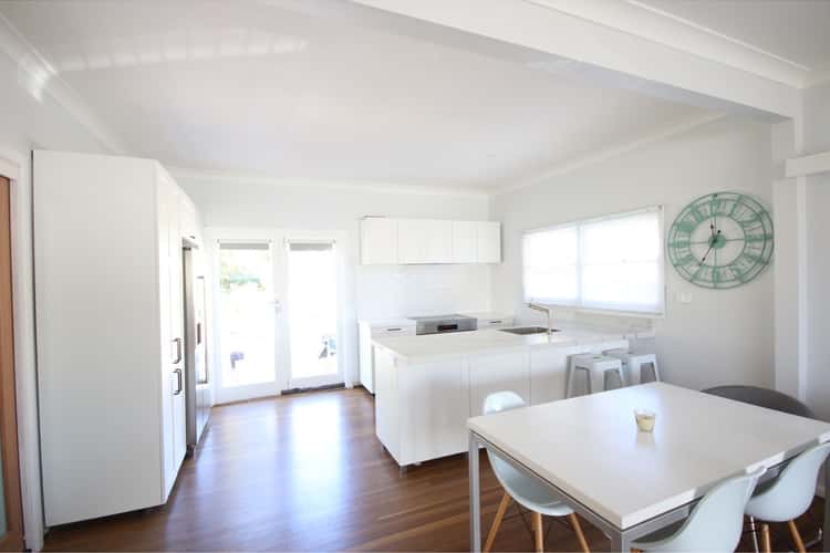 Fifth view of Homely house listing, 220 Walmer Avenue, Sanctuary Point NSW 2540