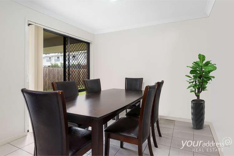 Third view of Homely house listing, 17 Tenielle Street, Boronia Heights QLD 4124