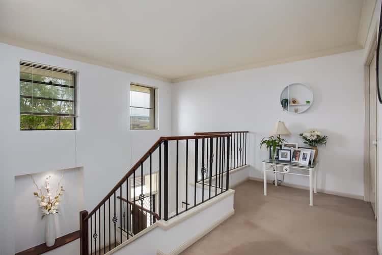 Seventh view of Homely townhouse listing, 6/1 Assembly Drive, Varsity Lakes QLD 4227