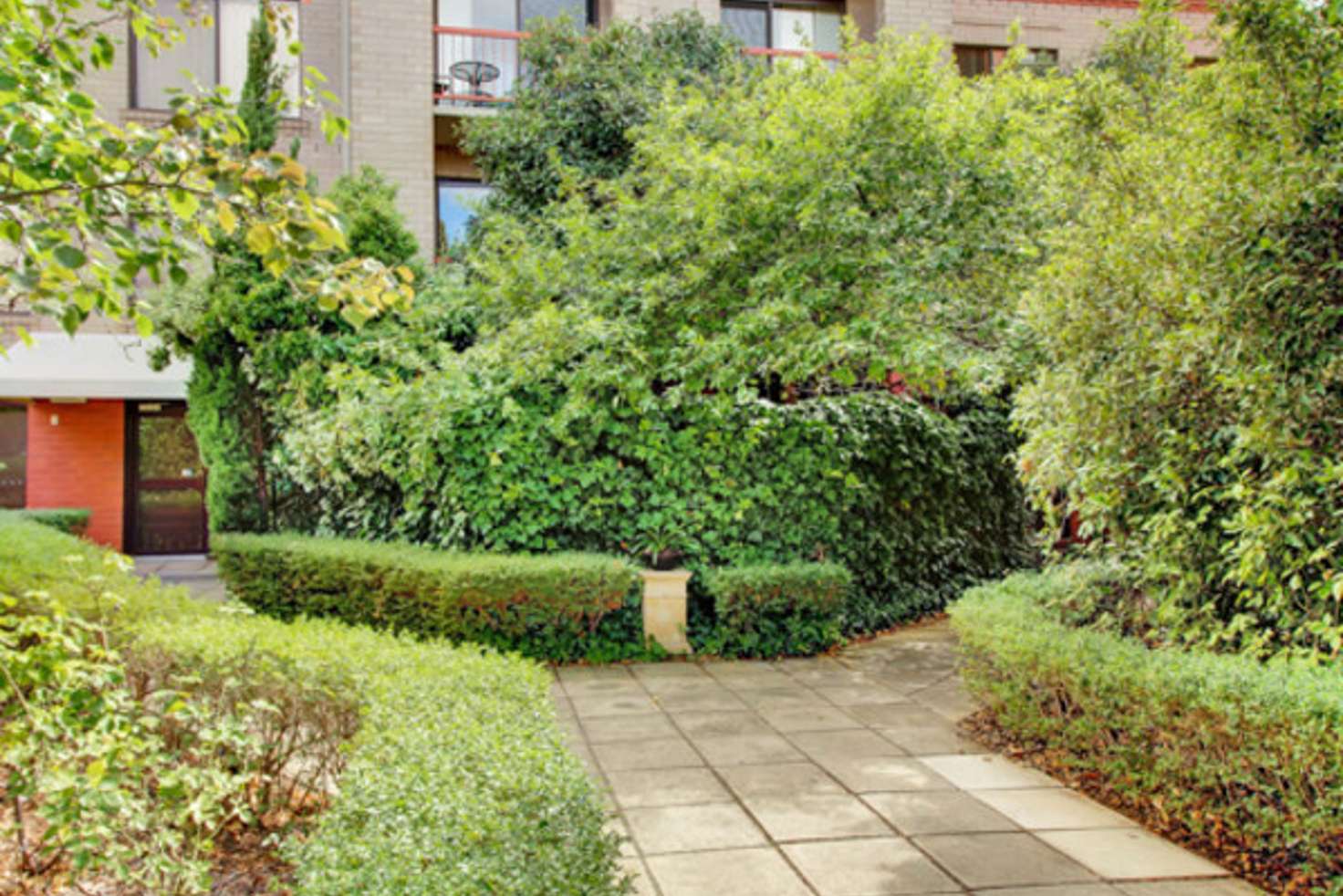 Main view of Homely unit listing, 38/274 South Terrace, Adelaide SA 5000