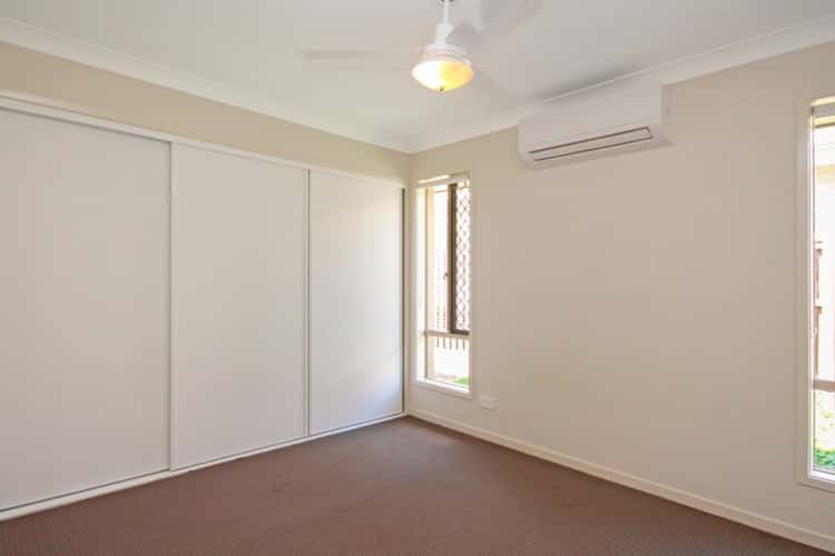 Fourth view of Homely semiDetached listing, 1/88 Atlantic Drive, Brassall QLD 4305