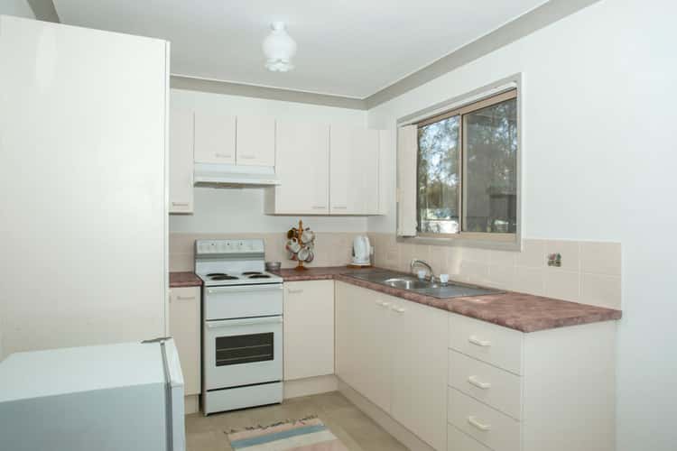 Fourth view of Homely house listing, 131 Malibu Drive, Bawley Point NSW 2539