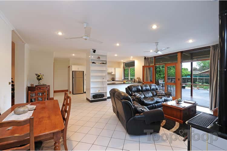 Third view of Homely villa listing, 122 Second Avenue, Royston Park SA 5070