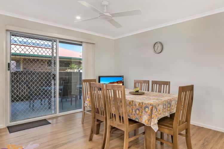 Sixth view of Homely house listing, 58 Bibimulya Street, Bellara QLD 4507