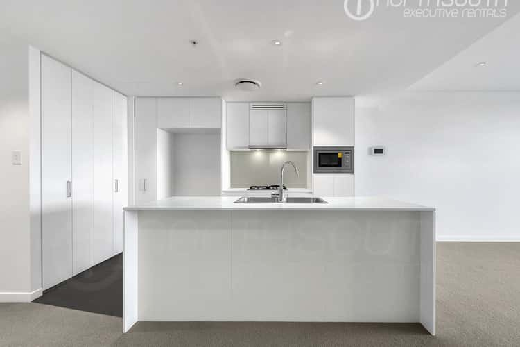 Fifth view of Homely apartment listing, 1201/222 Margaret Street, Brisbane City QLD 4000