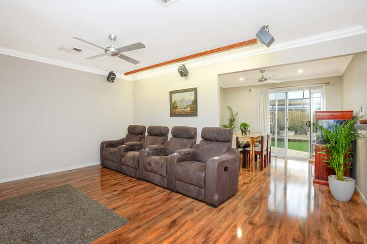 Fifth view of Homely house listing, 48 South Pacific Drive, Seaford Meadows SA 5169