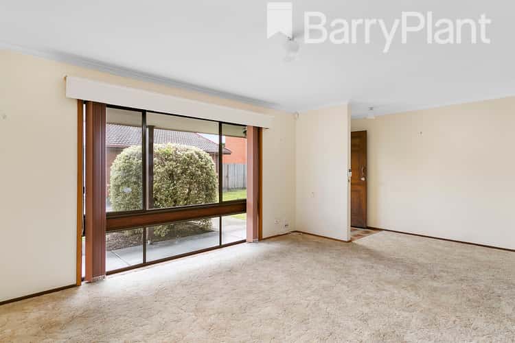 Second view of Homely house listing, 3/1717 Point Nepean Road, Capel Sound VIC 3940