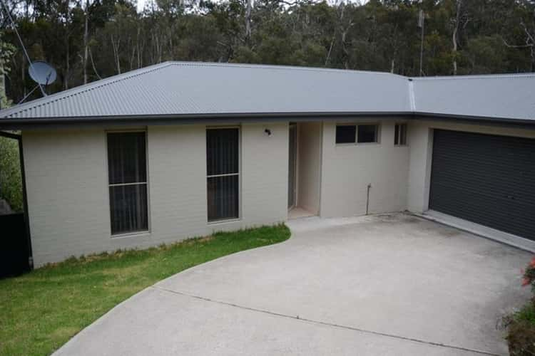 Main view of Homely house listing, 56 Surf Circle,, Tura Beach NSW 2548