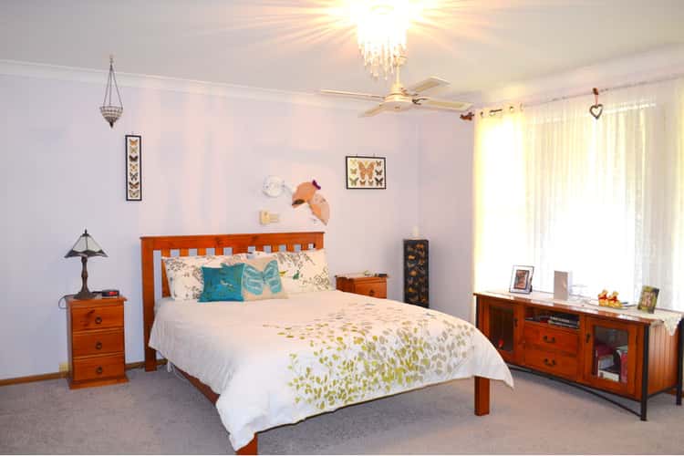 Third view of Homely house listing, 18 Cedar Close, Wauchope NSW 2446