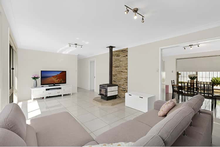 Third view of Homely house listing, 6 Wailele Avenue, Halekulani NSW 2262