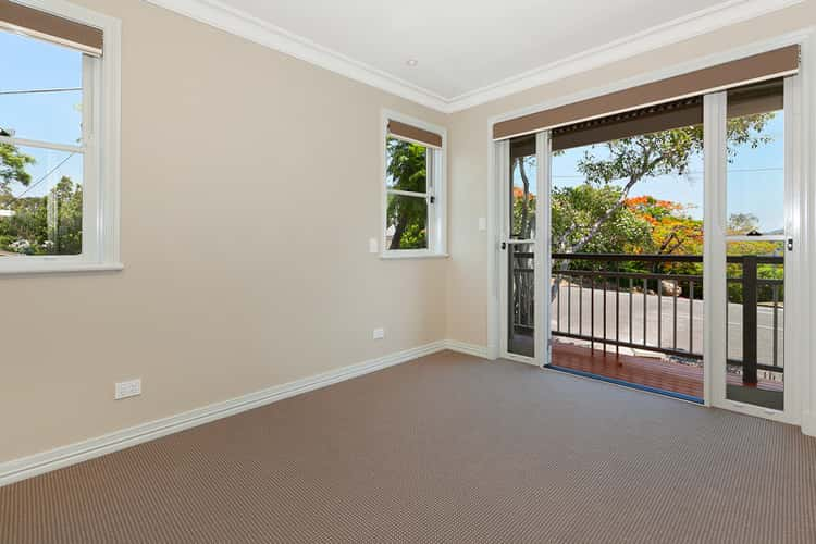 Fourth view of Homely townhouse listing, 1/88 Ryans Road, St Lucia QLD 4067