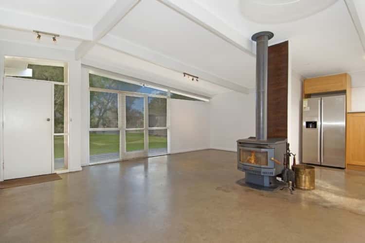 Main view of Homely house listing, 4 Kooringal Road, Blairgowrie VIC 3942