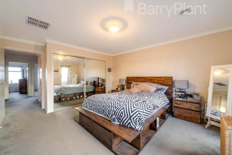 Fourth view of Homely house listing, 82 Mannavue Boulevard, Cranbourne North VIC 3977