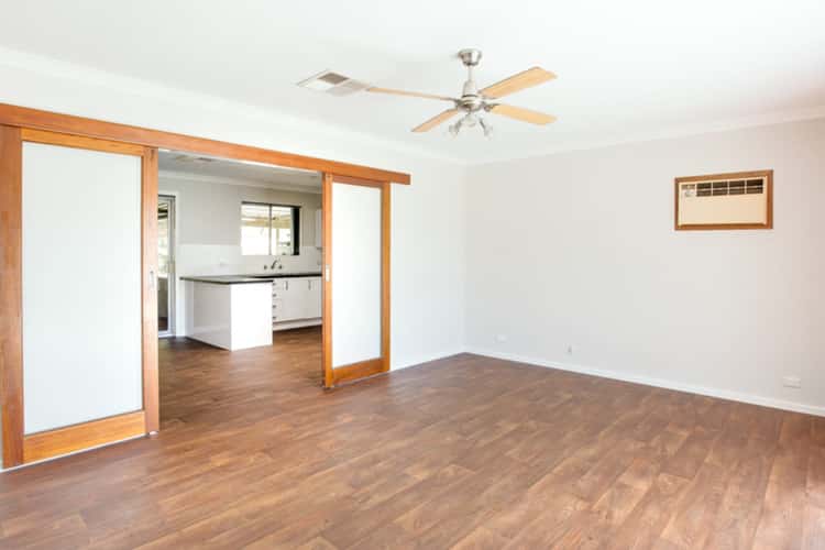 Fourth view of Homely house listing, 31 Dural Way, Armadale WA 6112