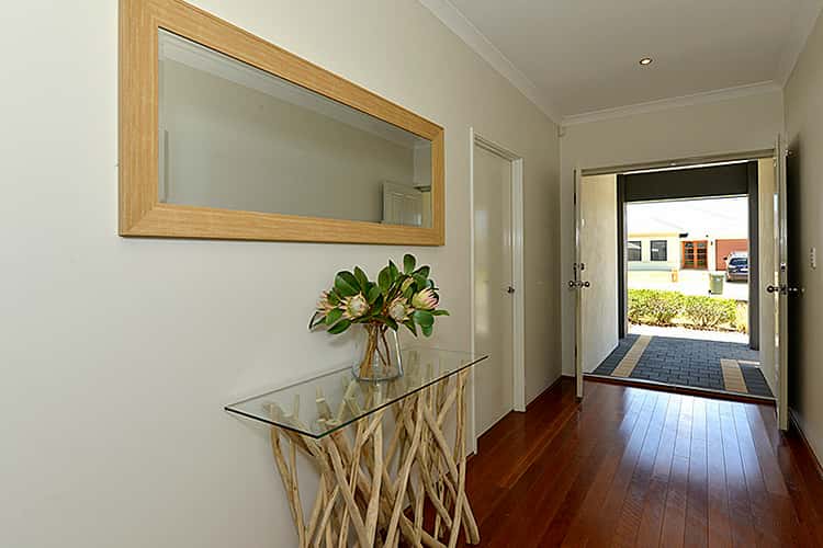 Fifth view of Homely house listing, 8 Kerner Avenue, Caversham WA 6055