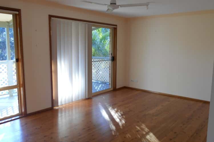 Fourth view of Homely house listing, 20 Caroline Street, Vincentia NSW 2540