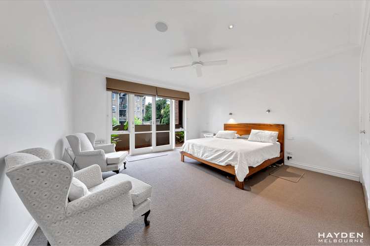 Fourth view of Homely house listing, 44 Clyde Street, St Kilda VIC 3182