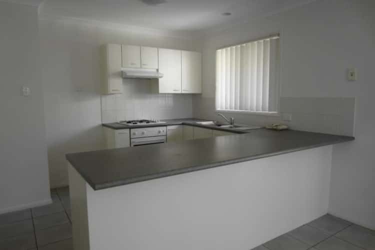 Second view of Homely house listing, 11 Monet Street, Coombabah QLD 4216