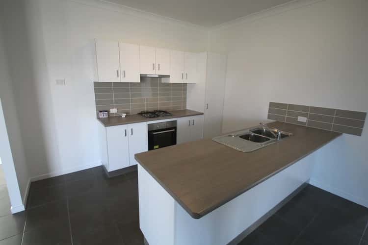 Third view of Homely house listing, 75 Foster Drive, Bundaberg North QLD 4670