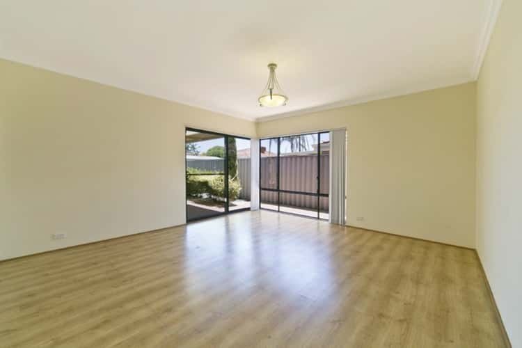 Fourth view of Homely house listing, 10 Sedges Grove, Canning Vale WA 6155