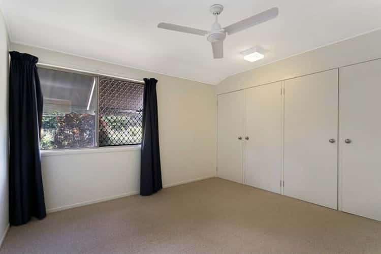 Fifth view of Homely house listing, 6 Stanfel Street, Corinda QLD 4075