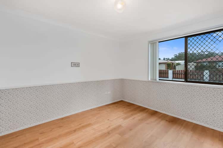 Sixth view of Homely house listing, 4 Alamau Street, Benowa QLD 4217