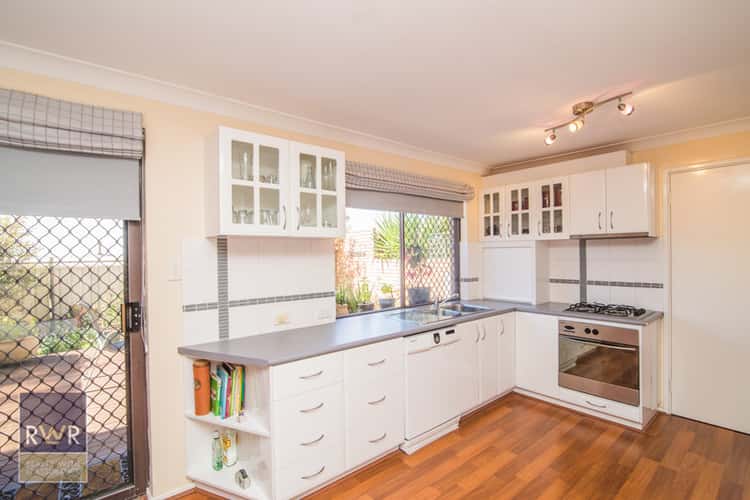 Main view of Homely townhouse listing, 2/33 Angelo Street, South Perth WA 6151