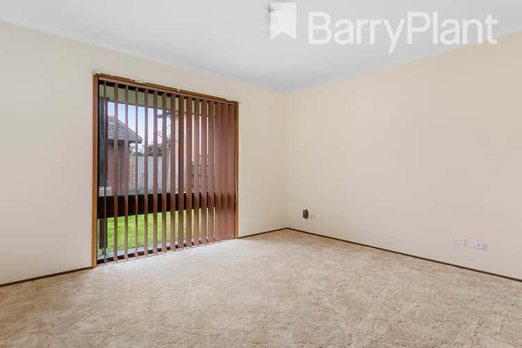 Fourth view of Homely house listing, 3/1717 Point Nepean Road, Capel Sound VIC 3940