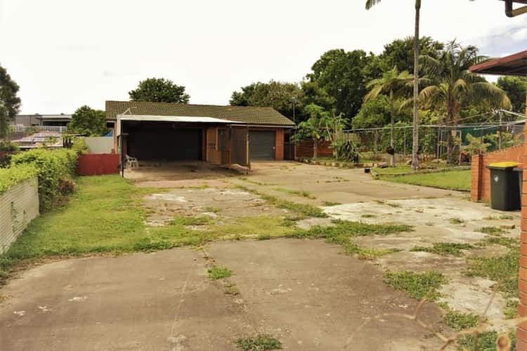 Fourth view of Homely house listing, 28 Southern Cross Avenue, Darra QLD 4076
