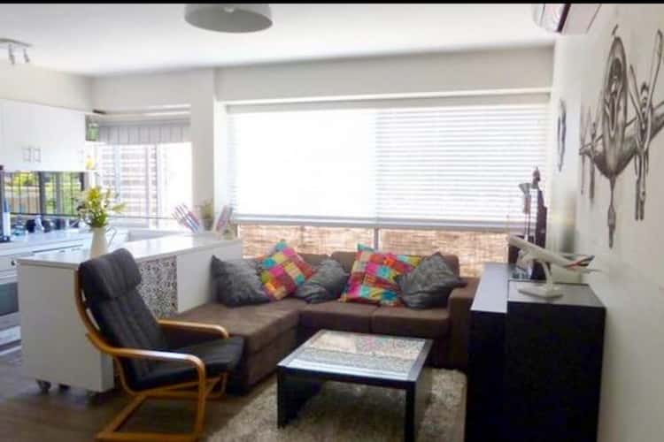 Third view of Homely unit listing, 6/8 Botany Street, Clayfield QLD 4011