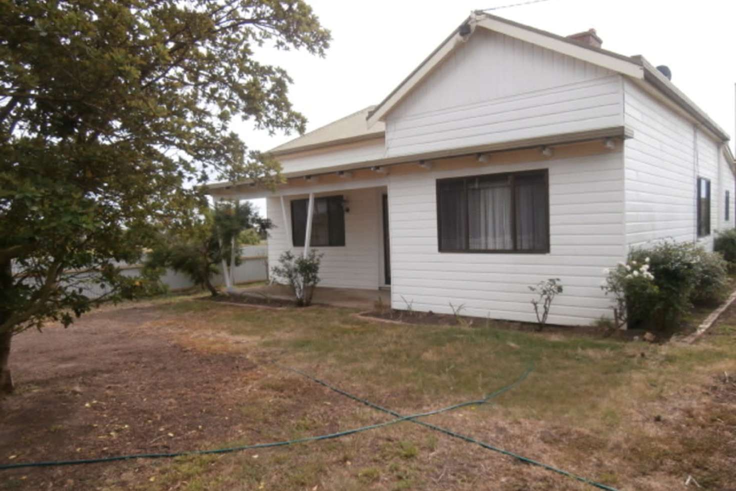 Main view of Homely house listing, 210 Rossmoyne Road, Colac VIC 3250