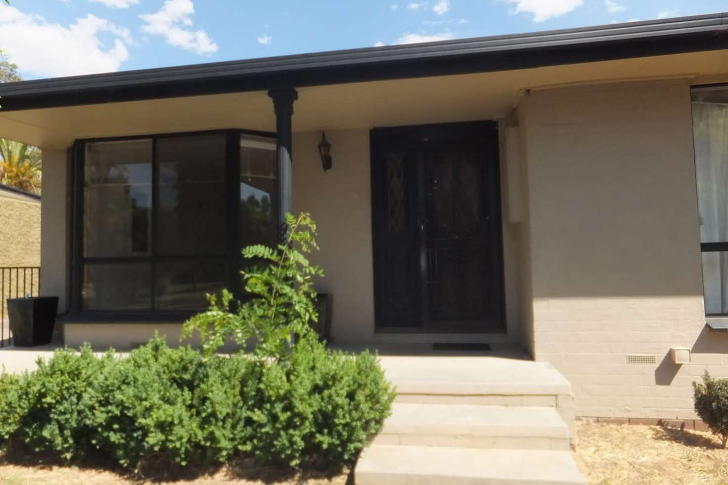 Main view of Homely house listing, 20 Rodney Park, Mooroopna VIC 3629