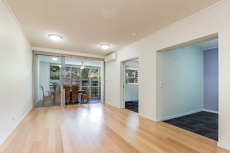 Main view of Homely apartment listing, 71 Beeston Street, Teneriffe QLD 4005