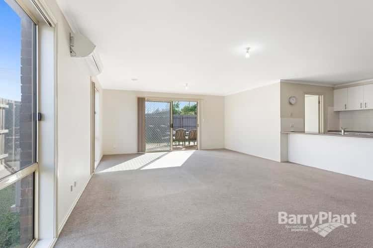 Third view of Homely house listing, 13A James Street, Pakenham VIC 3810