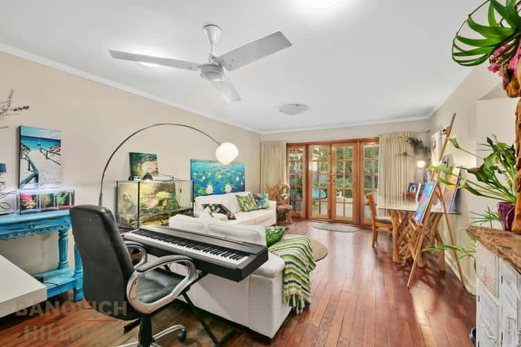 Third view of Homely house listing, 1 Macdonald Road, Applecross WA 6153