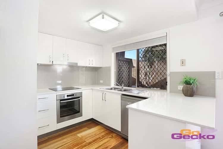 Main view of Homely townhouse listing, 7/9 Mons Road, Carina Heights QLD 4152