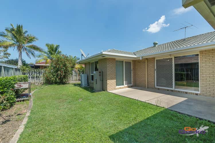 Fifth view of Homely house listing, 3 Padua Place, Boondall QLD 4034
