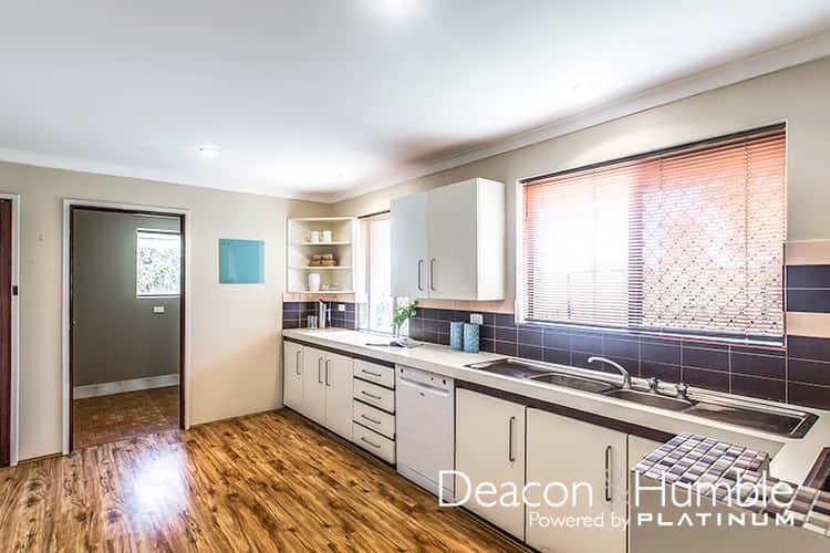 Fifth view of Homely house listing, 49 Emperor Avenue, Beldon WA 6027