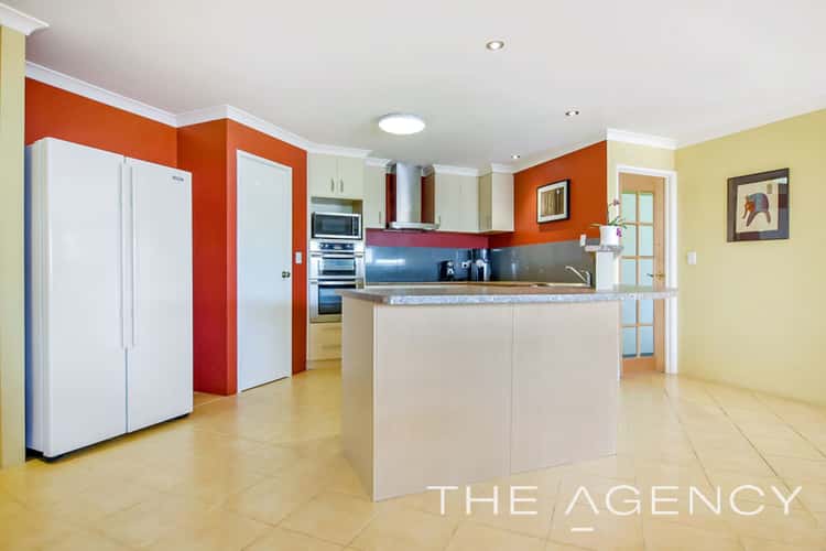 Third view of Homely house listing, 104 Leschenault Parade, Australind WA 6233