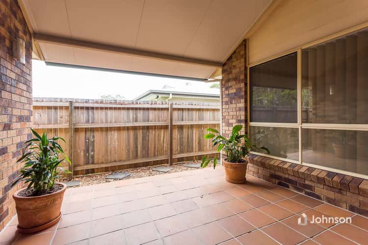 Seventh view of Homely house listing, 4 Myra Street, Birkdale QLD 4159