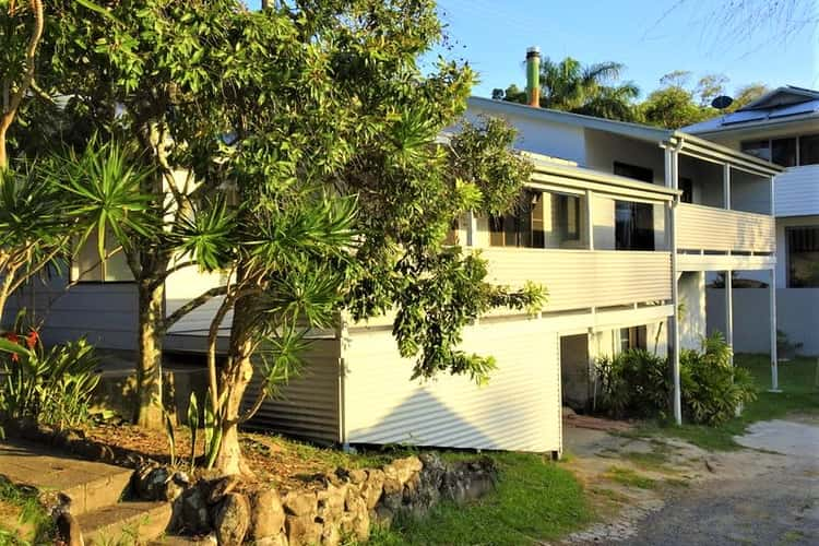 Second view of Homely house listing, 60 Ruskin Street, Byron Bay NSW 2481