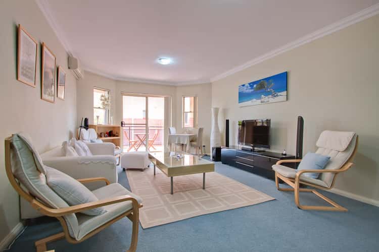 Second view of Homely unit listing, 80/298 Pennant Hills Road, Pennant Hills NSW 2120