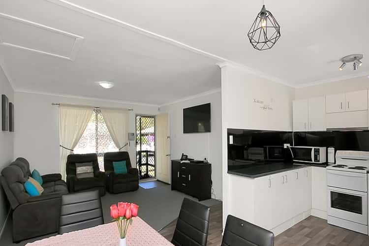 Fourth view of Homely house listing, 19 Stubbin Street, Bundamba QLD 4304