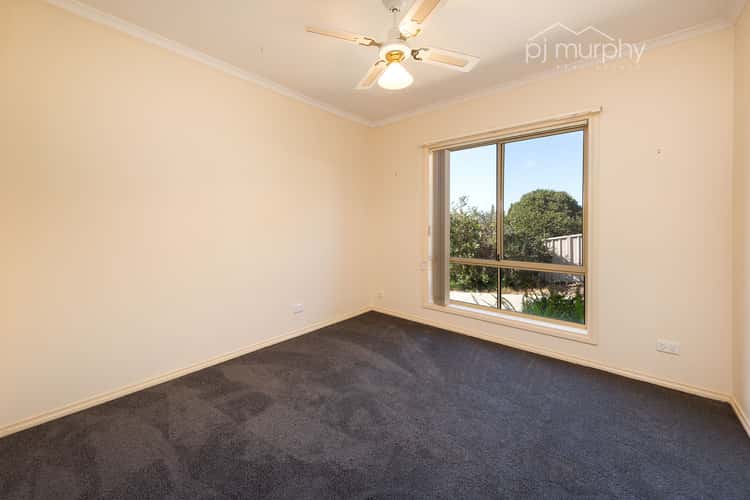 Seventh view of Homely townhouse listing, 1/55 Johnston Road, Albury NSW 2640