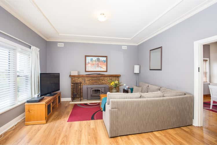 Second view of Homely house listing, 53 Jubilee Highway West, Mount Gambier SA 5290