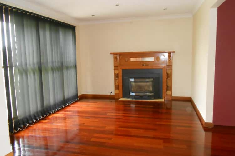 Second view of Homely house listing, 5 Orange Street, Braybrook VIC 3019