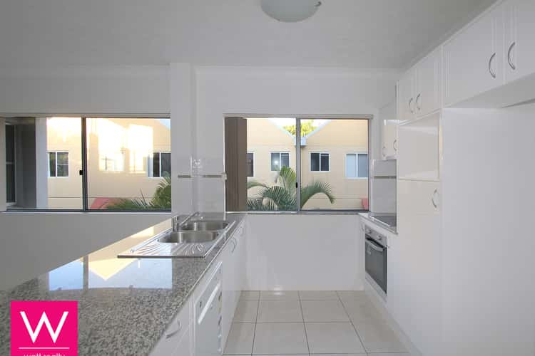 Second view of Homely unit listing, 4/48 Hows Road, Nundah QLD 4012