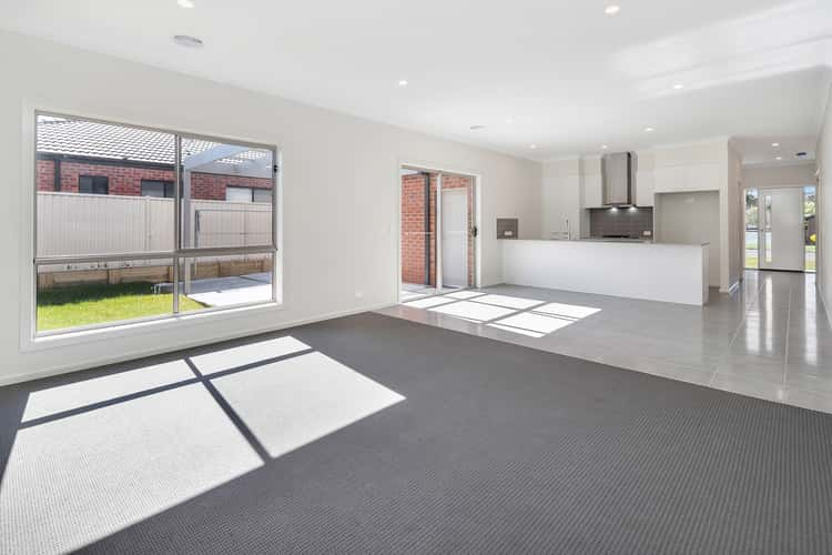 Third view of Homely house listing, 1/84 Vale Street, Alfredton VIC 3350