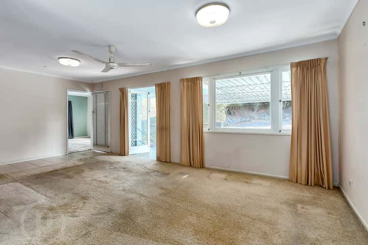Fourth view of Homely house listing, 94 Weller Road, Tarragindi QLD 4121