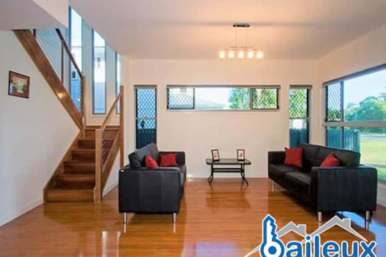 Third view of Homely house listing, 11 Pacific Drive, Blacks Beach QLD 4740